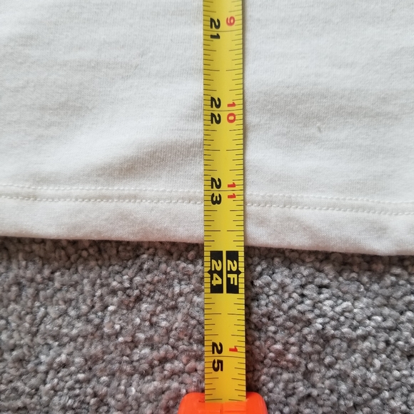 Beatles Short Sleeve Tee Shirt ~Medium - Picture 9 of 10